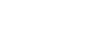 Innovategy AI