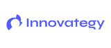 Innovategy AI logo